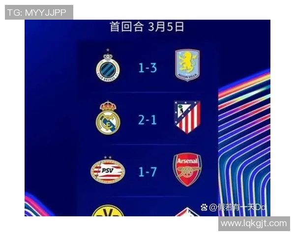 皇马与利物浦对决分析及比赛结果预测详解