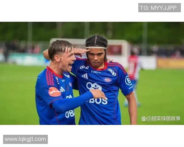 瓦勒伦加对阵利队的精彩对决分析与赛前预测