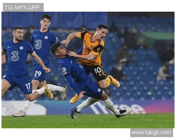 狼队与曼城2018年激战回顾：一场精彩纷呈的英超对决与战术较量