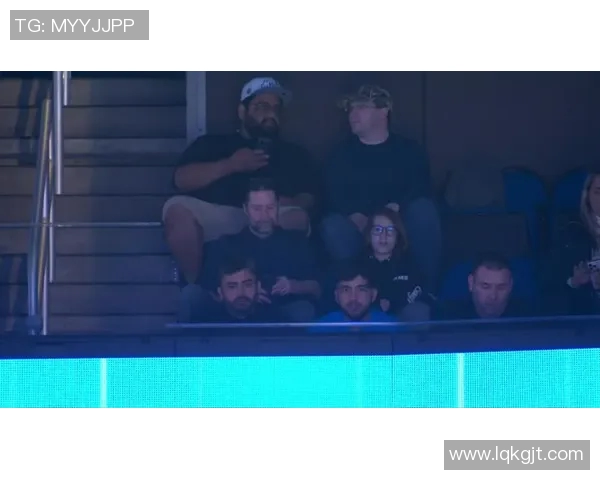 猛龙与魔术精彩对决赛录像回放全景分析与精彩瞬间回顾