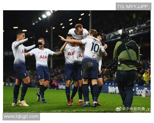 热刺主场迎战加的夫城争夺英超宝贵三分的激烈对决