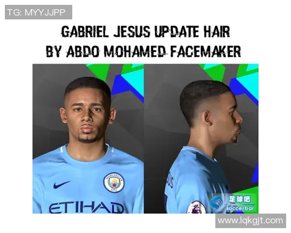 热苏斯：从天才少年到足球巨星的成长之路与未来展望