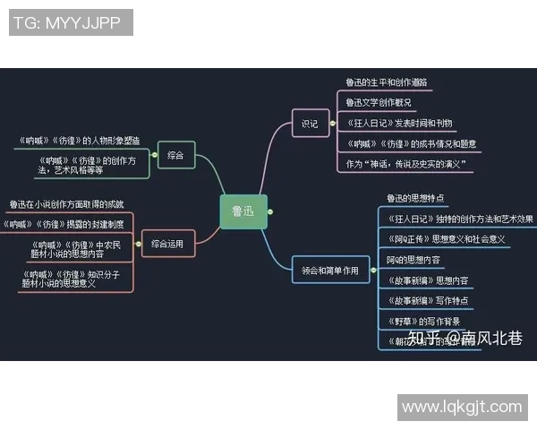 米利唐的传奇历程与文化影响探讨：从历史到现代的多维视角分析