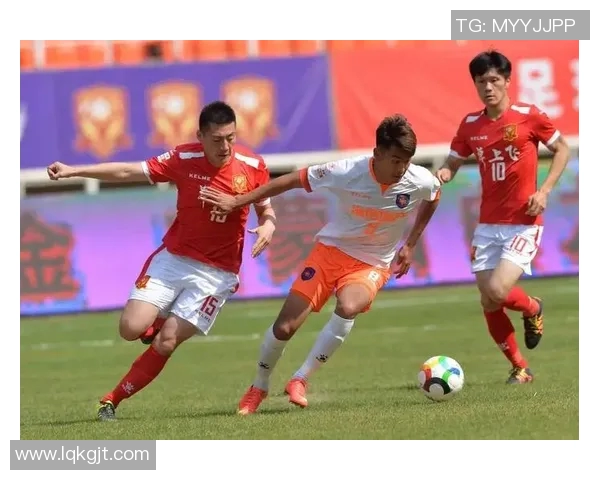 盐城大丰主场迎战青岛中能力争全取三分提升联赛排名