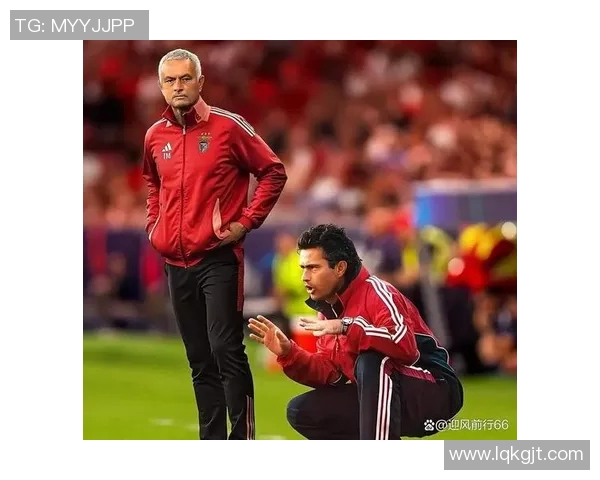 穆西亚拉的崛起之路：从青训小将到足球明星的华丽转身