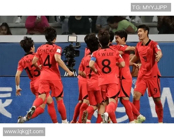 精彩回顾韩国与伊朗激战视频录像全记录赛场瞬间不容错过 精彩回顾韩国与伊朗激战视频录像全记录赛场瞬间不容错过