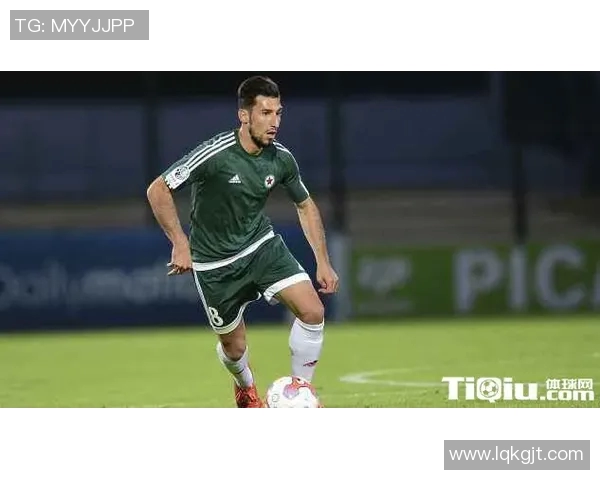 索肖迎战敦克尔克争夺法乙联赛关键三分之战