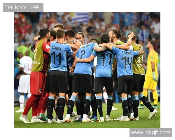 科林蒂安迎战智利大学期待一场激烈的南美足球对决