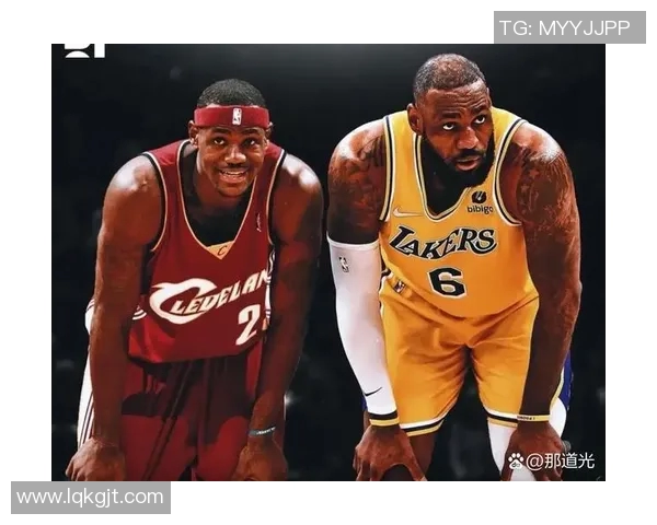 约翰逊与詹姆斯的巅峰对决谁将成为篮球历史的新传奇 约翰逊与詹姆斯的巅峰对决谁将成为篮球历史的新传奇