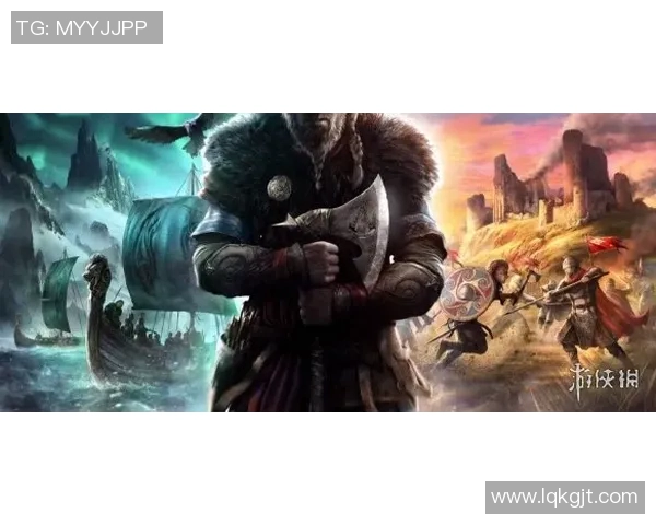 艾因与惠灵顿激战正酣赛果揭晓精彩瞬间回顾与分析