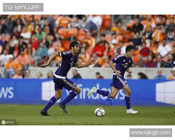 美职联焦点战芝加哥火焰队迎战休斯敦迪纳摩队精彩对决即将上演