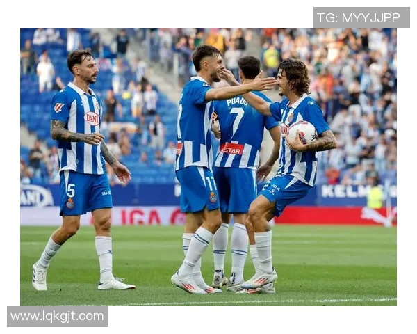 莱家内斯主场迎战塞尔塔争夺西甲宝贵积分之战即将打响 莱家内斯主场迎战塞尔塔争夺西甲宝贵积分之战即将打响