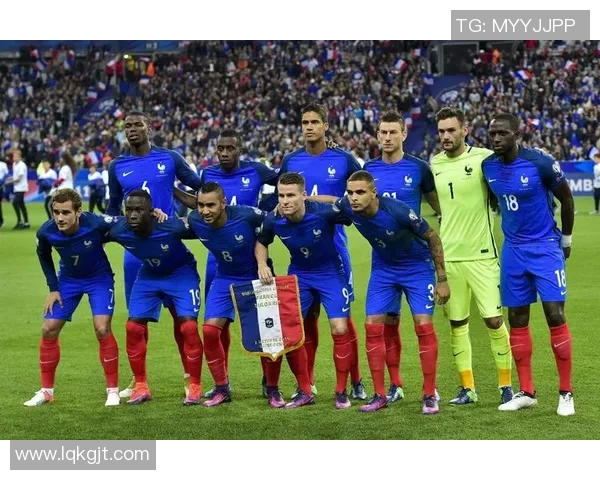 荷兰与法国的较量结果揭晓谁在这场比赛中胜出