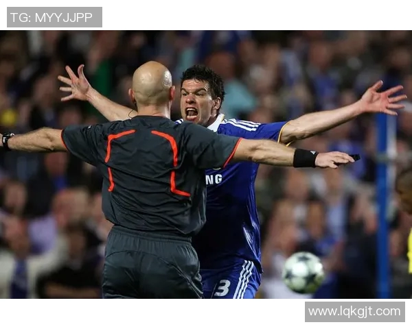 罗马与切尔西对决历史回顾及两队交锋精彩瞬间分析