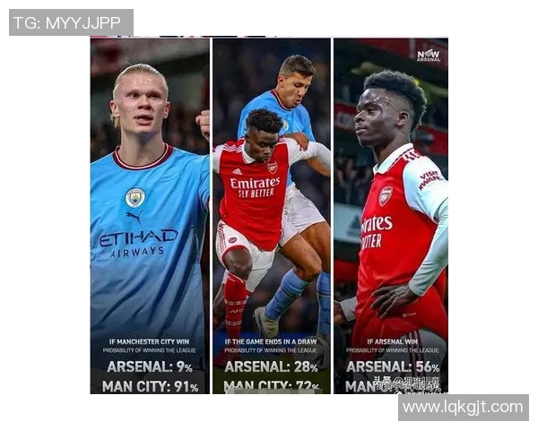 英超焦点战曼城迎战切尔西两队状态分析及赛前预测