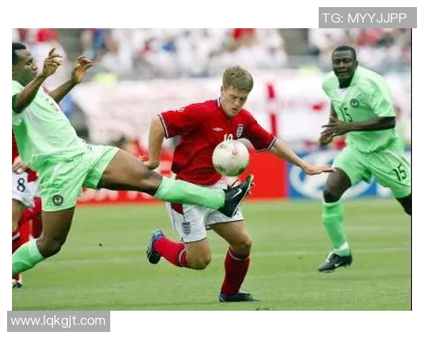 英格兰与尼日利亚精彩对决全场录像回放及精彩瞬间分析