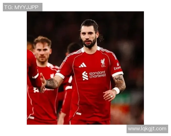 考文垂主场迎战巴恩斯利双方争夺英冠宝贵积分之战