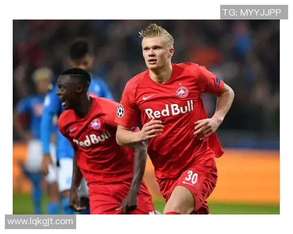 莱红牛与萨尔茨堡的激烈对决揭示了奥地利足球的未来潜力与挑战