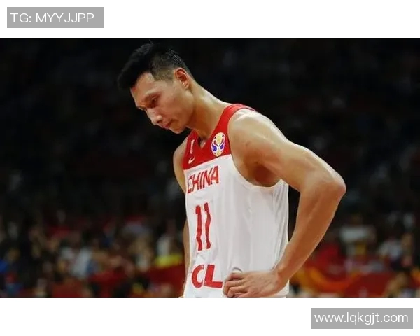 美国与乌拉圭篮球对决解析：两国篮球风格与实力的较量