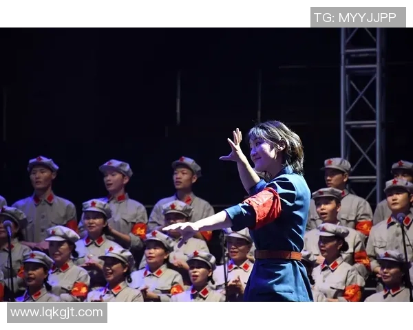 罗凯文的成长之路与音乐梦想的追寻历程分享