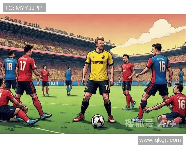 谢菲联主场迎战维拉双方争夺英超宝贵积分的激烈对决