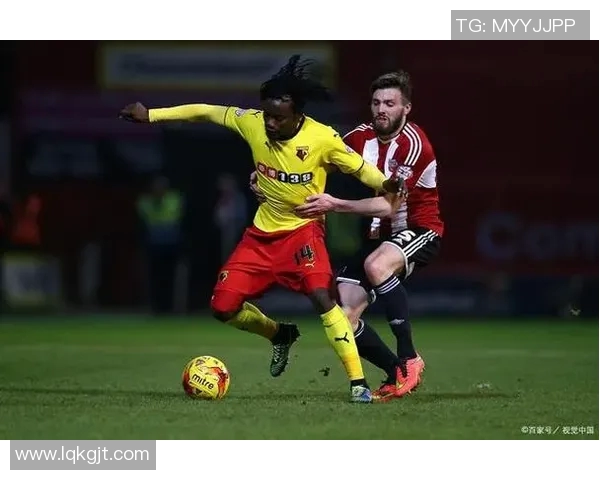 诺维奇与巴恩斯利激战成和比分揭晓精彩瞬间回顾