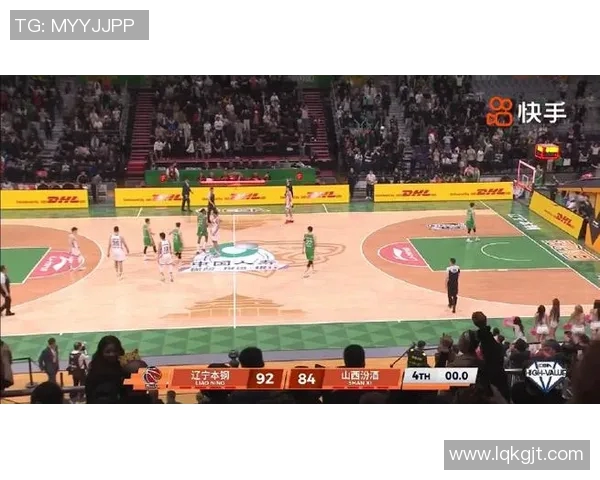 辽宁对战山西精彩直播时间定于21日敬请关注不容错过的篮球盛宴