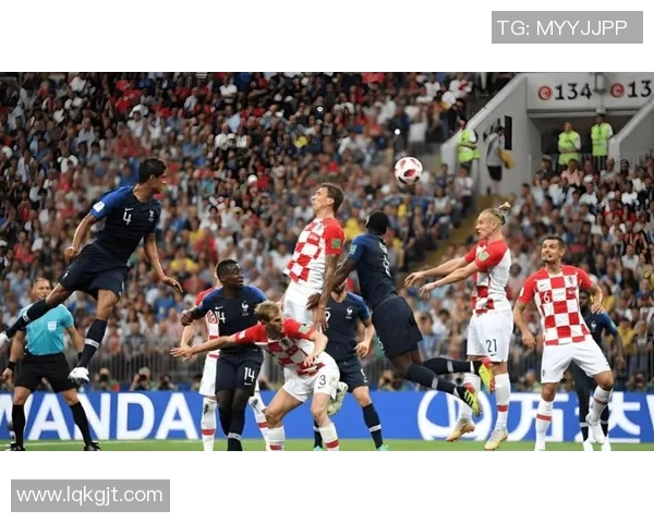 西班牙与以色列世界杯对决精彩回顾与赛后分析 西班牙与以色列世界杯对决精彩回顾与赛后分析