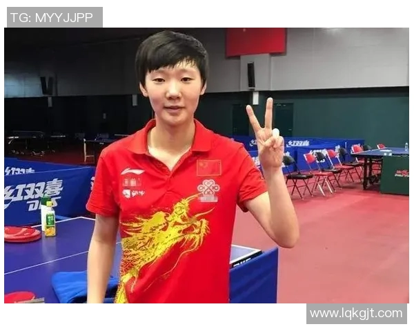 赵俊鹏与阮天明的巅峰对决谁将问鼎胜利的荣耀之战