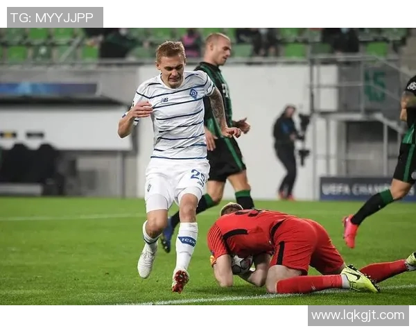 费伦与特马卡比的精彩对决解析与赛后点评