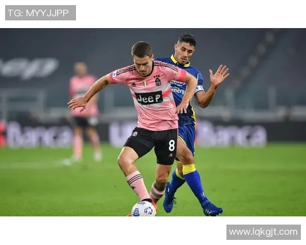 萨茨堡与凯尔特的对决分析及比赛前瞻展望 萨茨堡与凯尔特的对决分析及比赛前瞻展望