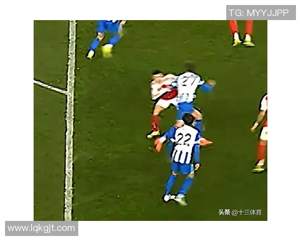 裁判承认误判并道歉阿森纳有效进球被取消引发争议