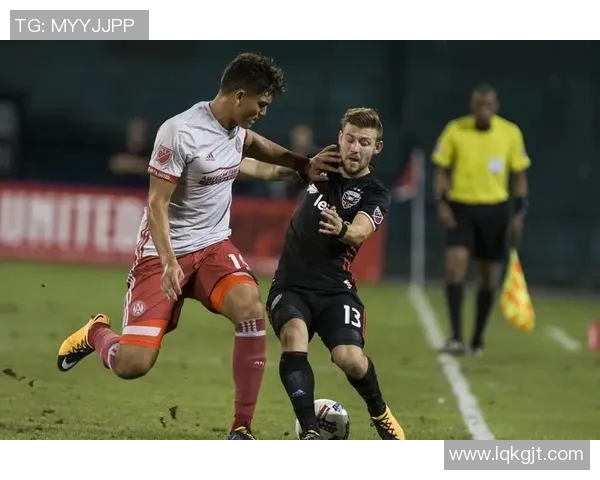 达拉斯与亚特联对决前瞻分析及双方近期状态评估