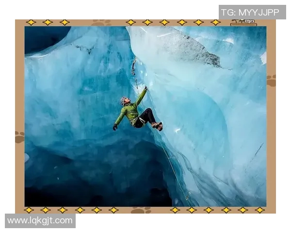 重庆极限运动队战术揭秘探索极限运动的激情与挑战