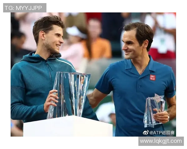 重庆网球队在大师赛中的技术表现分析与点评 重庆网球队在大师赛中的技术表现分析与点评