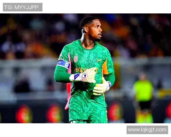 迈尼昂：从门将到球队灵魂的成长之路与未来展望