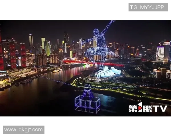 重庆滑板队荣登全国滑板技术排行榜第八名引发广泛关注与热议