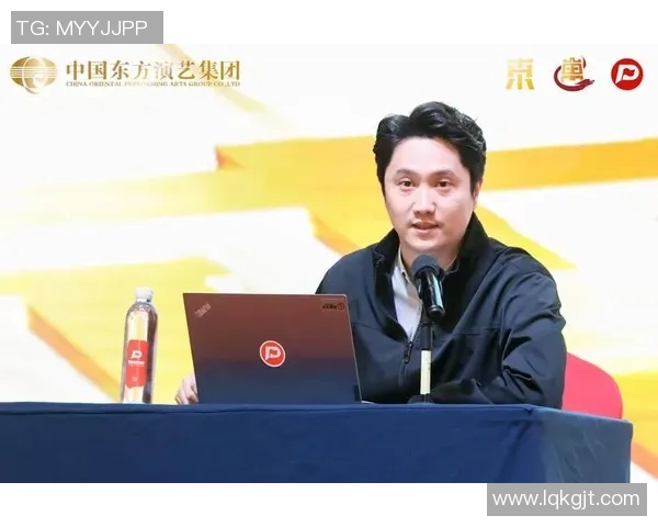 重庆街舞队在滑板精英赛中以83分稳居积分榜首位