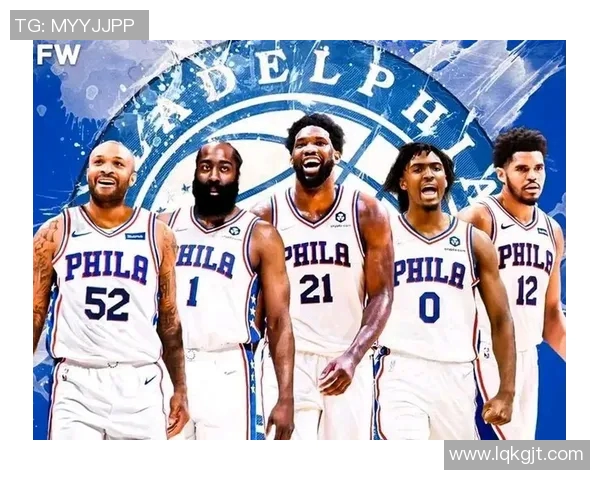 雄鹿与76人对决历史回顾及两队发展演变分析