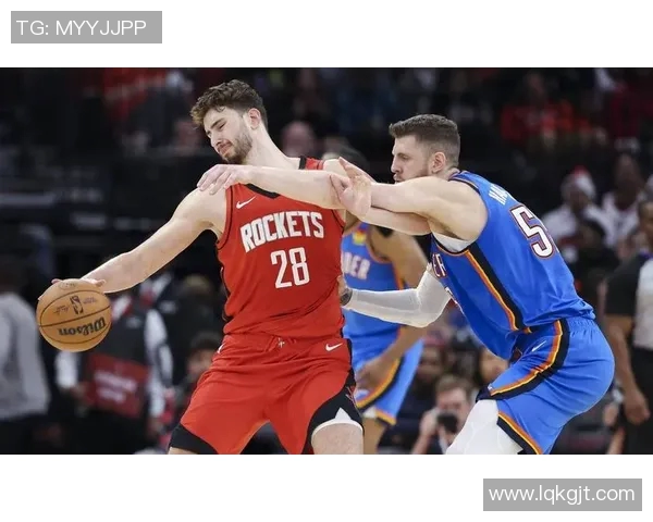 雷霆与火箭激战抢七大战直播全程回顾与精彩瞬间分析 雷霆与火箭激战抢七大战直播全程回顾与精彩瞬间分析