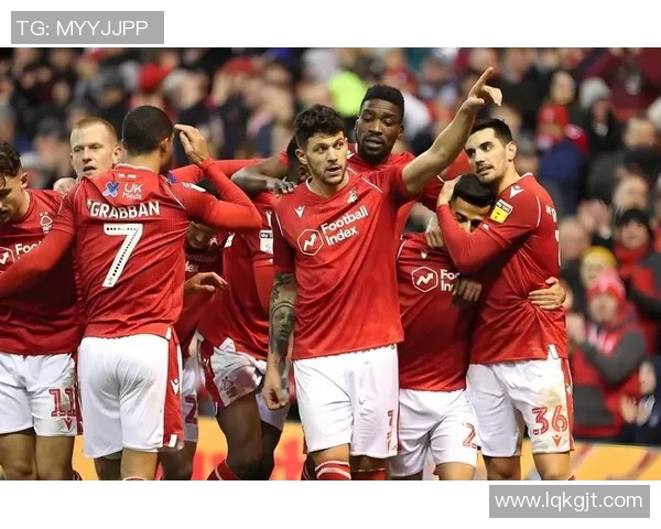 阿森纳与曼联对决时间安排及赛事前瞻分析