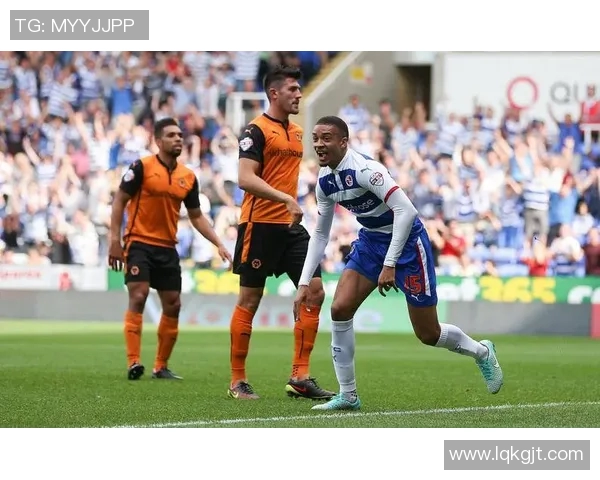 阿尔克青年迎战登博思力争主场胜利展现球队实力与韧性