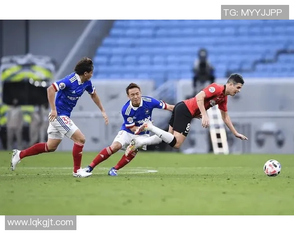 长崎海航与横滨水手激战在即谁能在这场较量中脱颖而出