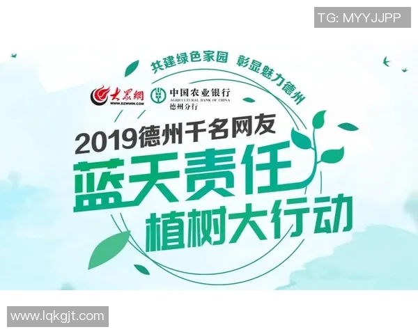 重磅专题：广州排球队的转换革新