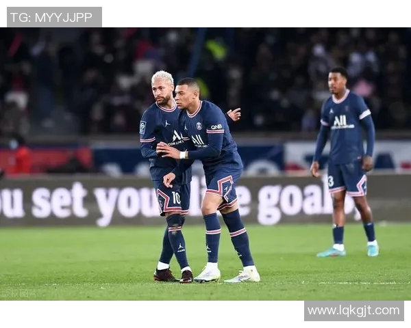 雷恩与大巴黎精彩对决在线直播全程回顾与分析