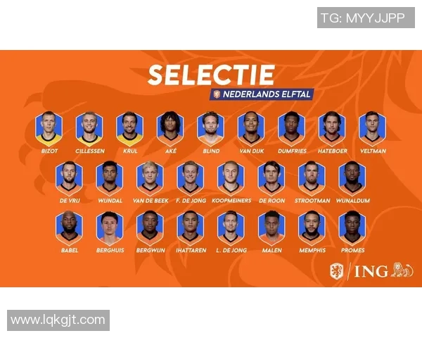 韩国与波黑最新国家队名单对比分析及球员表现预测