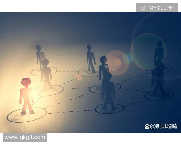 顾全大局与个人情感的平衡之道探讨