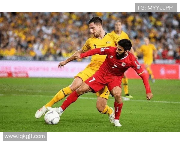 飞盘实力排名揭晓上海飞盘队荣登第九位展现强劲实力