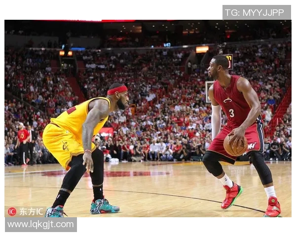 骑士与老鹰激战12月13日赛季对决精彩瞬间回顾与分析