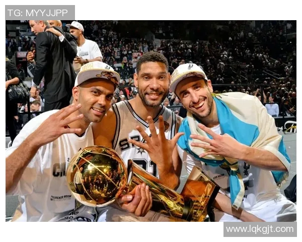 马斯特与特尔斯的巅峰对决：谁能在这场激烈较量中胜出